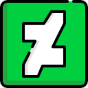 Icone media