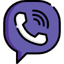 Icone media