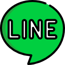 Icone media