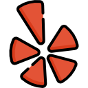 Icone media