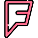 Icone media