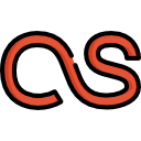 Icone media