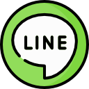 Icone media