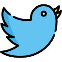 Icone media