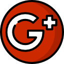 Icone media