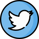 Icone media