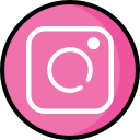 Icone media