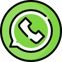 Icone media