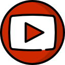 Icone media