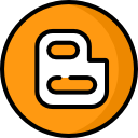 Icone media
