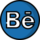 Icone media