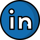 Icone media