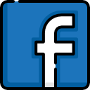 Icone media
