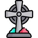 Dia de Muertos 6