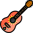 Dia de Muertos 7