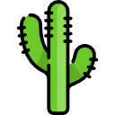 Dia de Muertos 8