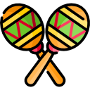 Dia de Muertos 9