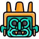 Dia de Muertos 15