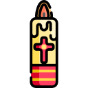 Dia de Muertos 21