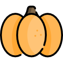 Dia de Muertos 23