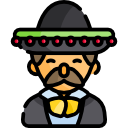 Dia de Muertos 26