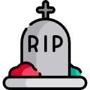 Dia de Muertos 30