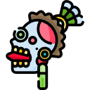 Dia de Muertos 32