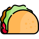 Dia de Muertos 38