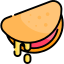Dia de Muertos 39