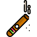 Dia de Muertos 42