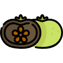 Dia de Muertos 46