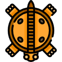 Dia de Muertos 1
