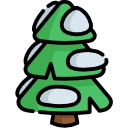 Icone natale