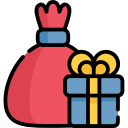 Icone natale