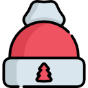 Icone natale