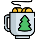 Icone natale
