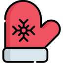 Icone natale