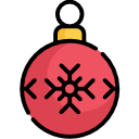 Icone natale