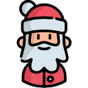 Icone natale