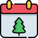 Icone natale