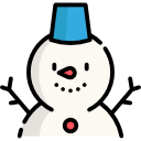 Icone natale