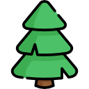 Icone natale