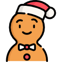 Icone natale