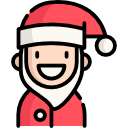 Icone natale