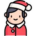Icone natale
