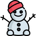 Icone natale