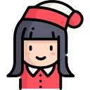 Icone natale