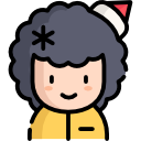Icone natale