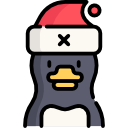 Icone natale