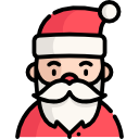Icone natale